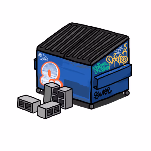Item #49 Media