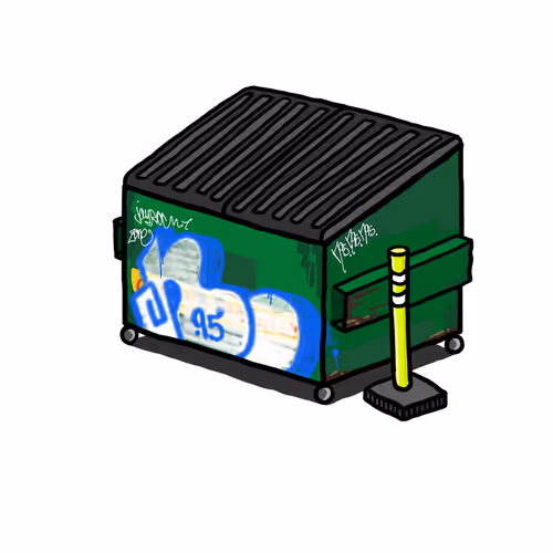 Item #81 Media