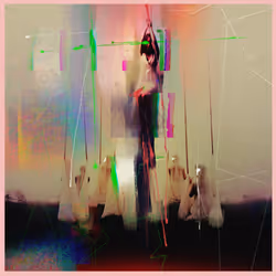 Item Media