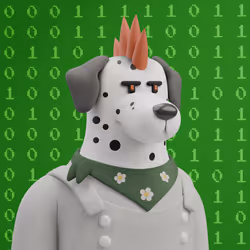 250