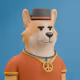 716