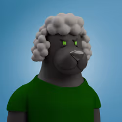 198