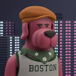 659