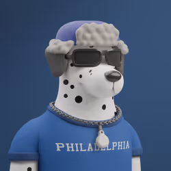 233