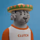 52