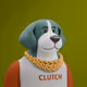 784