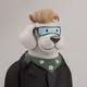 545