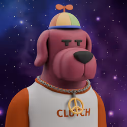 524