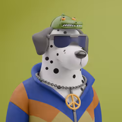 227