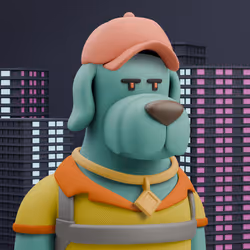 654