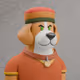 1122