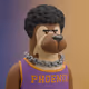 981