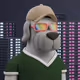 614