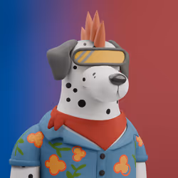 205