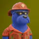 59