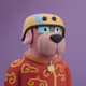 527