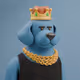 554
