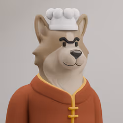 739