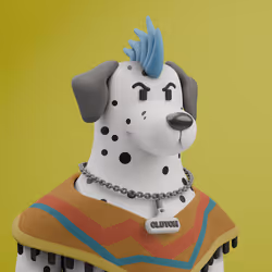 802