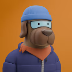 652