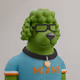 424