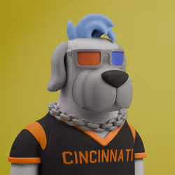 643