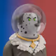 220