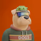 1037
