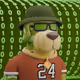 676