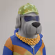 497