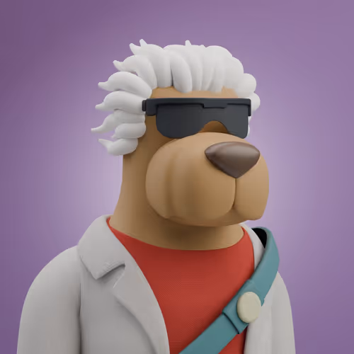 Pup #773