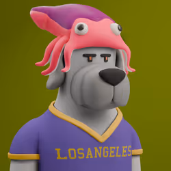 1069