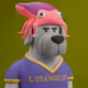 1069