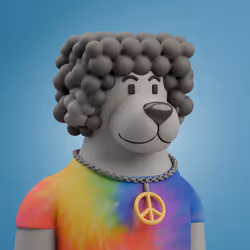 785
