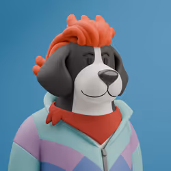 558