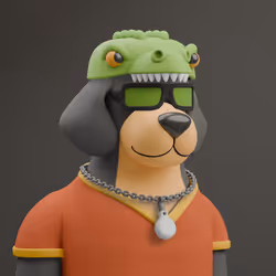 569