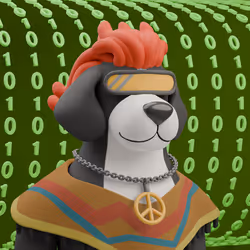 535