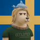 144