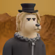 294