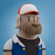 910