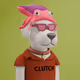 291