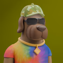 647