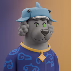 852