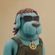 523