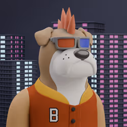 582
