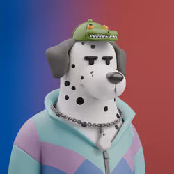 212