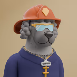 869