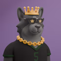 678