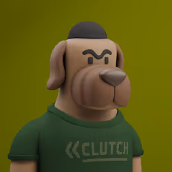 74