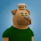 265